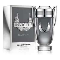Paco Rabanne Invictus Platinum woda perfumowana spray 200ml
