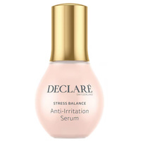 Declare Stress Balance serum przeciw podrażnieniom 50ml
