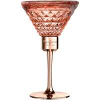 Pepe Jeans Pepe Jeans For Her woda perfumowana spray 80ml