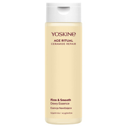 Yoskine Age Ritual nawilżająca esencja do twarzy 200ml