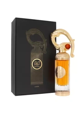 Lattafa Sehr woda perfumowana spray 100ml