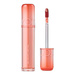 Rom&nd The Juicy Lasting Tint błyszczyk do ust 02 Nucadamia 3.5g