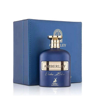 Maison Alhambra Amberley Ombre Blue woda perfumowana spray 100ml