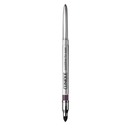 Clinique Quickliner For Eyes konturówka do oczu 15 Grape 1.2g