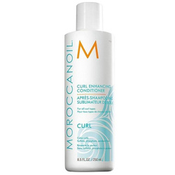 Curl Enhancing Conditioner odżywka do włosów kręconych 250ml