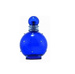 Britney Spears Midnight Fantasy woda perfumowana spray  - produkt bez opakowania