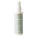 Anwen Delicious Travel Set teksturyzująca mgiełka z solą morską 100ml
