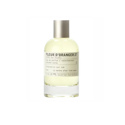 Le Labo Fleur d'Oranger 27 woda perfumowana spray 100ml