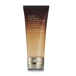 Estée Lauder Advanced Night Cleansing Gelee żel do mycia twarzy 100ml