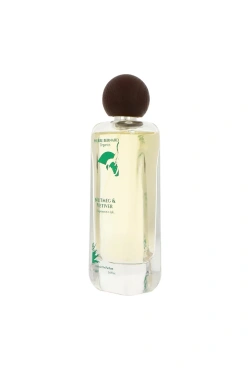 Pierre Bernard Nutmeg & Vetiver Extrait De Perfume 100ml