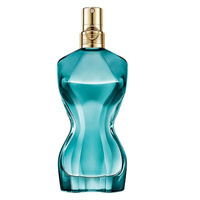 30 ml