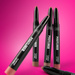 Wibo Poutliner Plumping Lip Liner powiększająca konturówka do ust 04