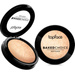 Topface Baked Choice Rich Touch Highlighter wypiekany rozświetlacz 102 6g