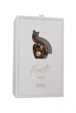 French Avenue Fierte Luna woda perfumowana spray 80ml