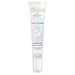 Bielenda Glaze & Glow Lip Butter Balm nawilżająco-rozświetlający balsam do ust White Pearl 10g