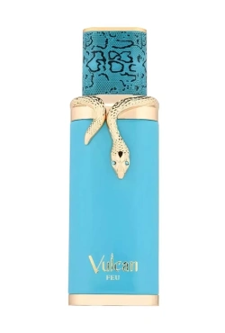 French Avenue Vulcan Feu edp 100ml