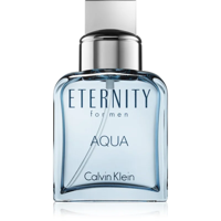 Calvin Klein Eternity Aqua For Men woda toaletowa spray 30ml