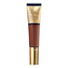 Estée Lauder Futurist Hydra Rescue Moisturizing Makeup SPF45 długotrwały kryjący rozświetlający podkład do twarzy 7N2 Rich Amber 35ml