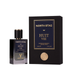 North Stag Huit VIII ekstrakt perfum spray 100ml