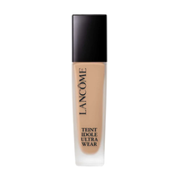 Lancome Teint Idole Ultra Wear SPF35 trwały podkład do twarzy 250W Warm 30ml