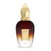 Xerjoff Gao perfumy spray 50ml