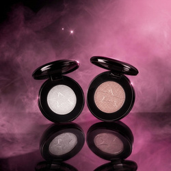 Wibo Solo Era Eyeshadow błyszczący cień do powiek 02 Rebelle 1.5g