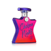 Bond No. 9 Chelsea Nights Limited Edition Swarovski woda perfumowana spray 100ml