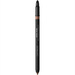 Catrice Jewel Glide Effect kredka do oczu 020 Amber Glow 1.3g