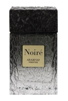 Flakon Arabiyat Prestige Noire Edp 100ml