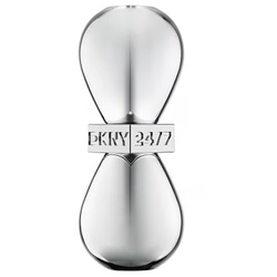Donna Karan DKNY 24/7 woda perfumowana spray 50ml