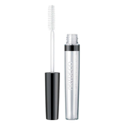Artdeco Clear Lash &amp; Brow Gel żel do rzęs i brwi 10ml