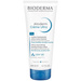 Bioderma Atoderm Creme Ultra ultraodżywczy krem nawilżający 200ml