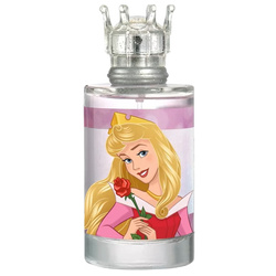 Disney Princess Aurora woda toaletowa spray 100ml