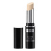Pupa Milano Cover Stick Concealer korektor w sztyfcie 001 Light Beige 3.5g