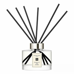 Jo Malone Pomegranate Noir dyfuzor zapachowy 165ml