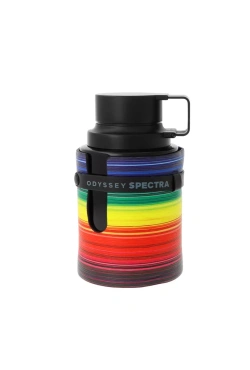 Armaf Odyssey Spectra EDP 200ml