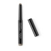 KIKO Milano Long Lasting Eyeshadow Stick cień do powiek w sztyfcie 16 Taupe 1.6g