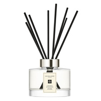 Jo Malone Lime Basil & Mandarin dyfuzor zapachowy z patyczkami 165ml