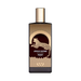 Memo Paris African Leather woda perfumowana spray 75ml