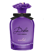 Dolce & Gabbana Dolce Violet woda toaletowa spray 75ml