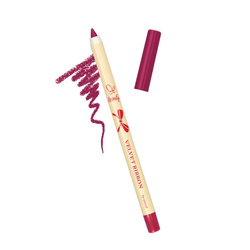 Lovely Velvet Ribbon Lip Pencil konturówka do ust 04 1g