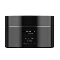 Jo Malone Velvet Rose &amp; Oud krem do ciała 200ml