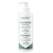 Medity+ Łojotokowe Zapalenie Skóry emulsja do mycia twarzy i skóry głowy 200ml