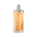 Cartier Declaration perfumy spray 150ml