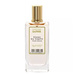 Saphir Kisses Pour Femme woda perfumowana spray 50ml