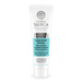 Natura Siberica Natural Siberian Toothpaste naturalna syberyjska pasta do zębów Siberian Pearl 100g