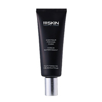 111Skin Contour Firming Mask maska do twarzy 75ml