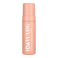 Ida Warg Cocoa Self-Tanning Mousse samoopalający mus z kakao do ciała 150ml