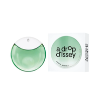 Issey Miyake A Drop d'Issey Essentielle woda perfumowana spray 90ml