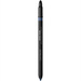Catrice Jewel Glide Effect kredka do oczu 030 Midnight Sapphire 1.3g